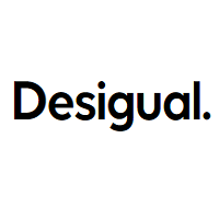 Desigual