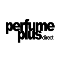 Perfume Plus Direct Voucher & Discount Code For December 2024