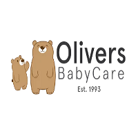 Olivers BabyCare Voucher & Discount Code For October 2024