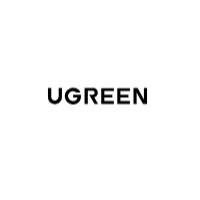 Ugreen