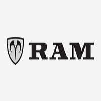 Ram Golf Voucher & Discount Code For November 2024