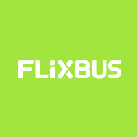 FlixBus