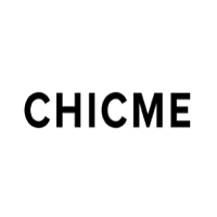 ChicMe