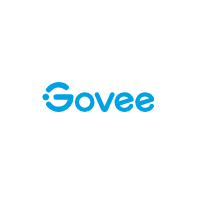 Govee