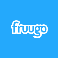 Fruugo