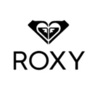 Roxy