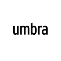 Umbra