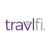 Travlfi