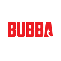 Bubba